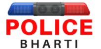 Policebharti2024.com